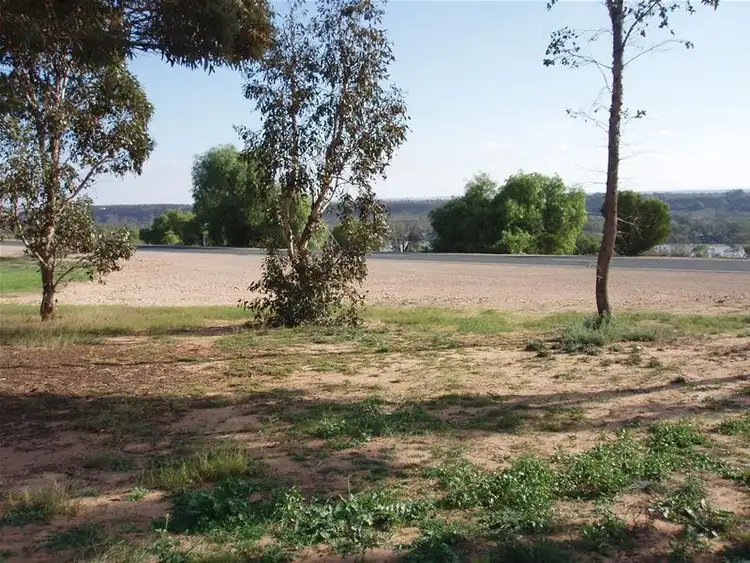 Third view of Homely land listing, Lot 102 Corner Swan Reach Road and Heywood Drive, Nildottie SA 5238