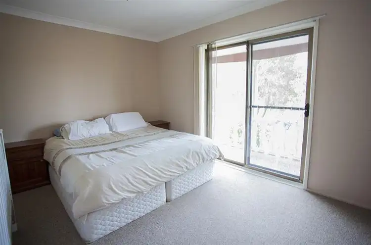 Seventh view of Homely house listing, 24 Power Street, Prairiewood NSW 2176
