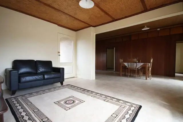 Third view of Homely house listing, 2 Randall Street, Mannum SA 5238