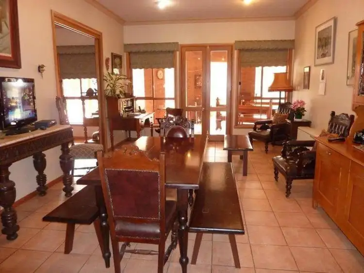 Seventh view of Homely house listing, Address available on request