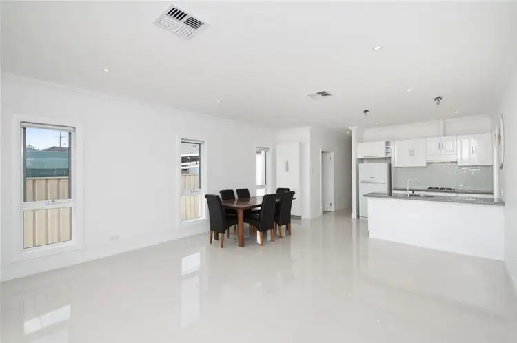 Fifth view of Homely house listing, 26B Lapthorne Street, Glenelg East SA 5045