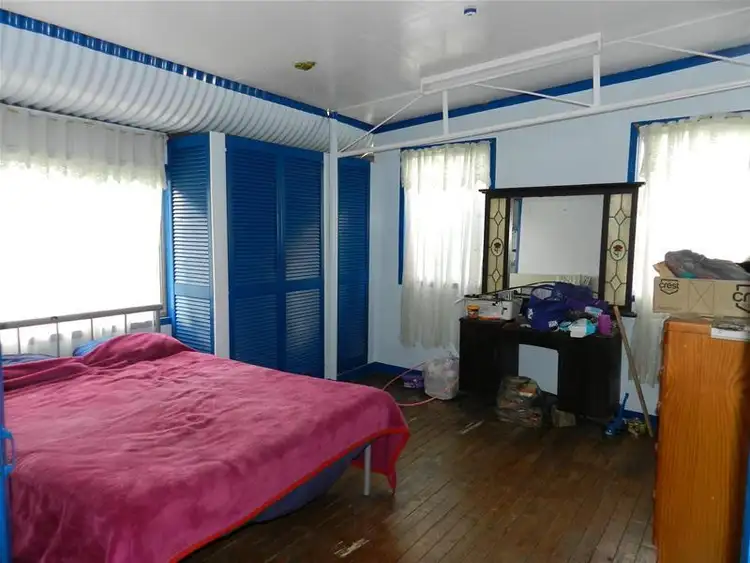 Seventh view of Homely rural property listing, 99 Howland Road, Ilbilbie QLD 4738