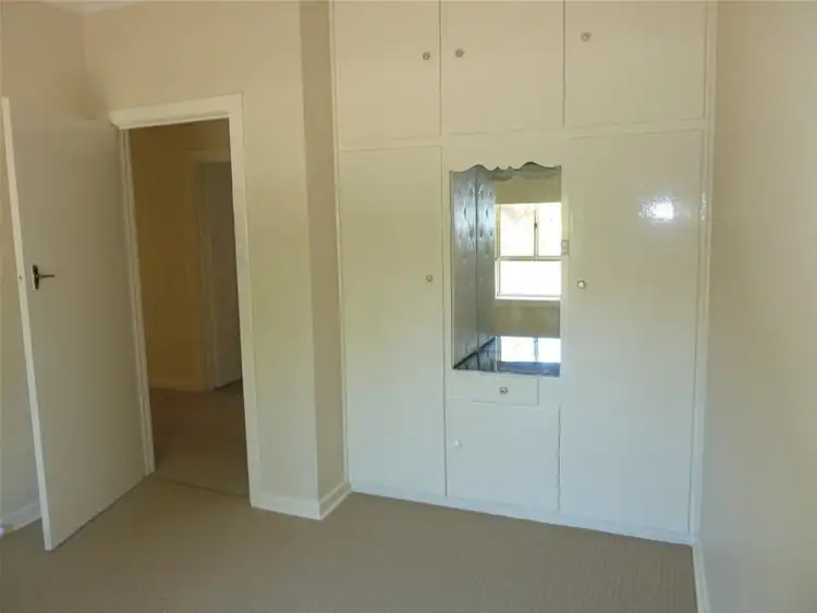 Sixth view of Homely house listing, 10 Daly Street, South Plympton SA 5038
