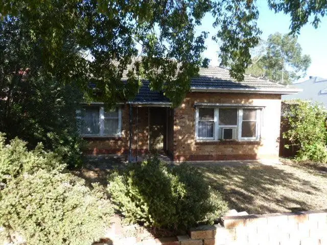 22 Emily Avenue, Clapham SA 5062