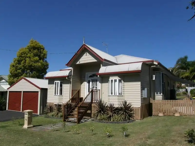 Main view of Homely house listing, 17 Atlas Street, East Lismore NSW 2480