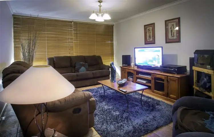 Third view of Homely house listing, 46 Dawson Street, Armadale WA 6112