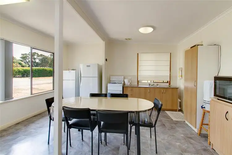 Fourth view of Homely house listing, 29 Porter Street COWIRRA via, Mannum SA 5238