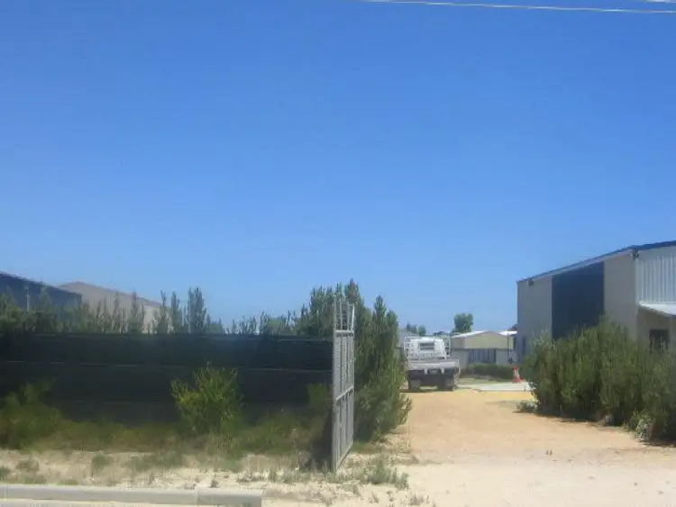 Sixth view of Homely land listing, 6 Leeman, Leeman WA 6514