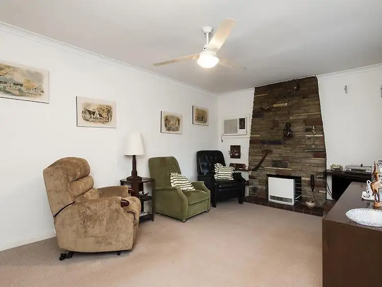 Sixth view of Homely house listing, 44 Martin Street, Kelmscott WA 6111