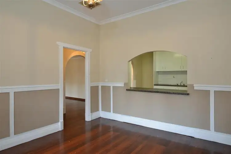 Fifth view of Homely house listing, 64 Campbell Street, Lamington WA 6430