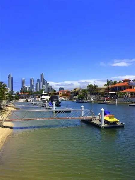 Fourth view of Homely land listing, Address available on request