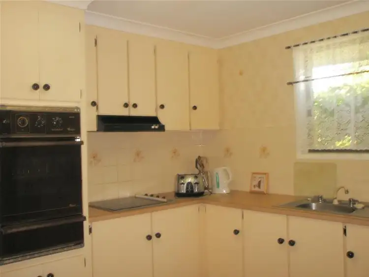 Fifth view of Homely house listing, 67 Cortes Drive, Thabeban QLD 4670