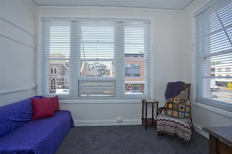 Fifth view of Homely unit listing, 2/79 Tudor Street, Hamilton NSW 2303
