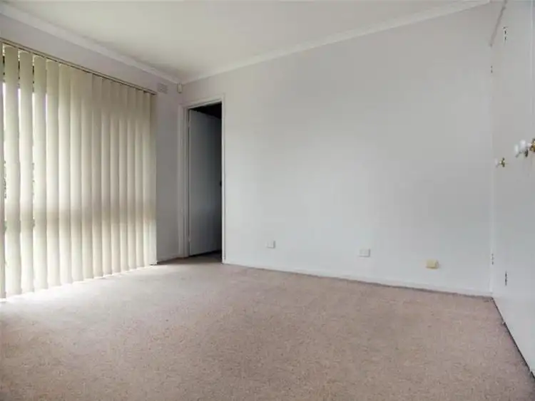Seventh view of Homely house listing, 19 Lindsay Avenue, Sunbury VIC 3429