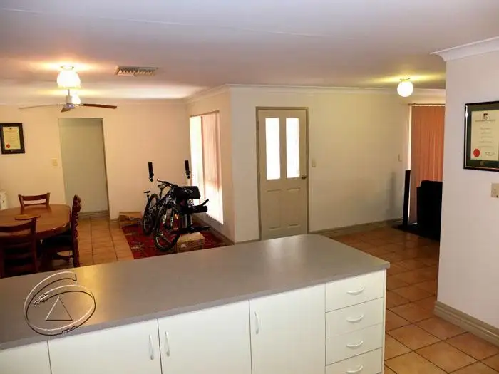 Fifth view of Homely unit listing, 2/116 Burke Street, East Side NT 870