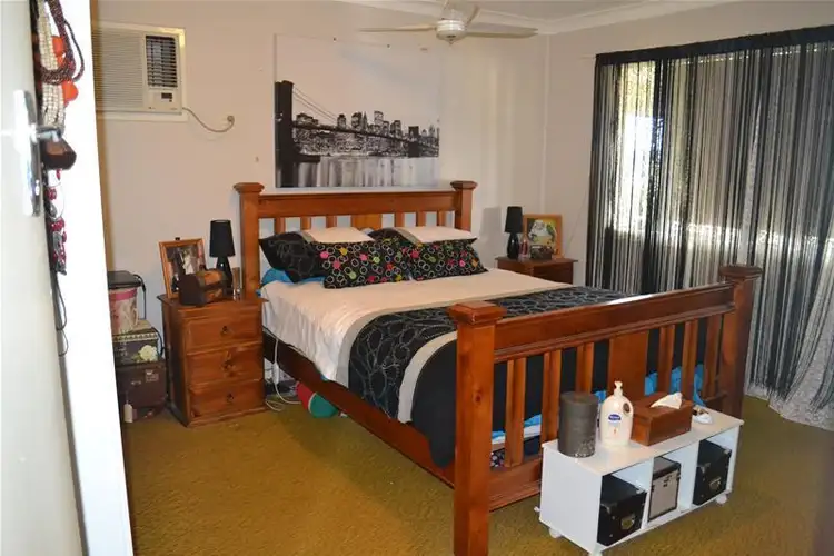 Fourth view of Homely house listing, 31 Queen Street, Warialda NSW 2402