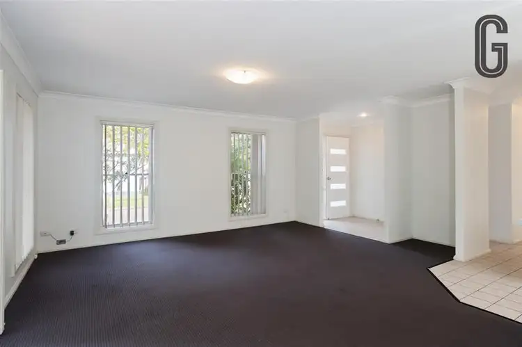 Third view of Homely house listing, 23 William Street, New Lambton NSW 2305