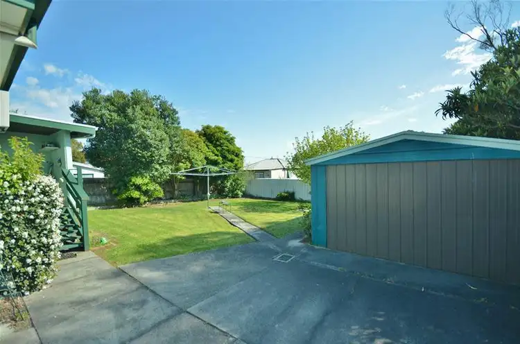 Third view of Homely house listing, 3 Gordon Avenue, Inverloch VIC 3996