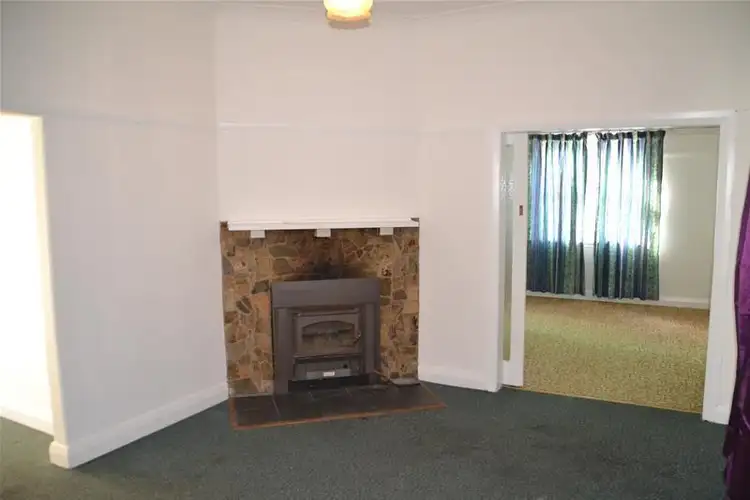 Fourth view of Homely house listing, 115 Horatio Street, Mudgee NSW 2850