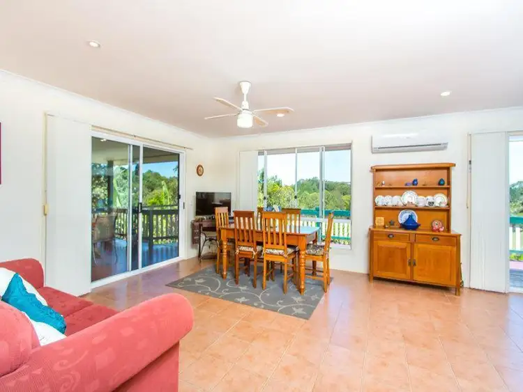 Fifth view of Homely house listing, 12 Napier Street, Goonellabah NSW 2480