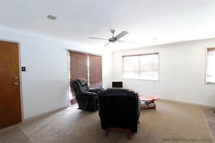 Third view of Homely house listing, Address available on request