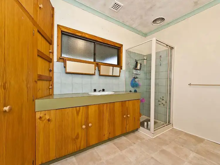 Third view of Homely house listing, 9 Bowden Place, Armadale WA 6112