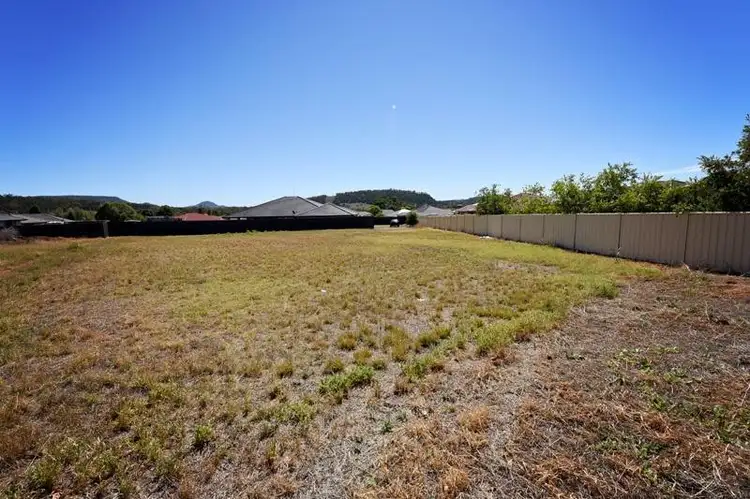 1/39 Wattle Street, Gunnedah NSW 2380