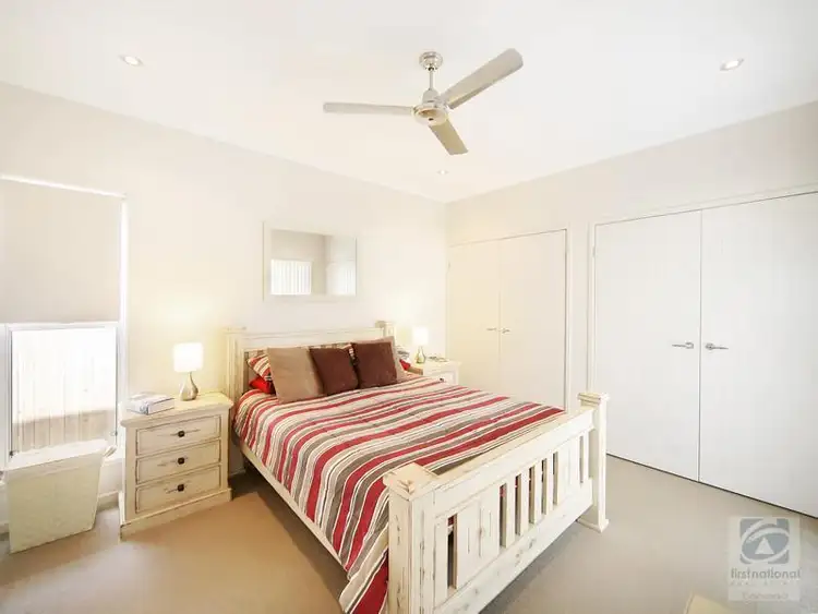 Fourth view of Homely house listing, 13 Howitt Street, Caloundra West QLD 4551