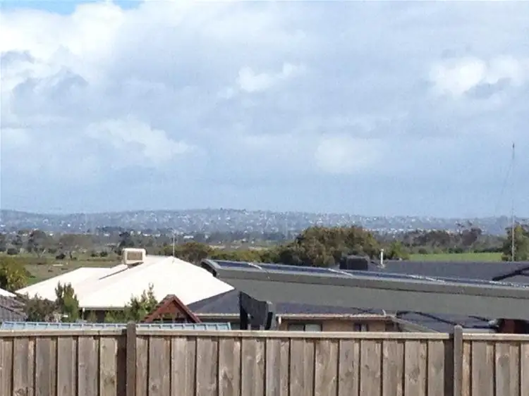 (Lot 212) 23-25 Hillclimb Drive, Leopold VIC 3224