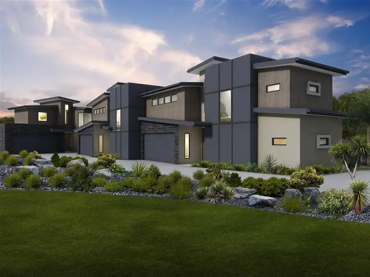 2/10 Tawarri Crescent, Burleigh Heads QLD 4220