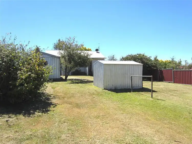 Sixth view of Homely house listing, Address available on request