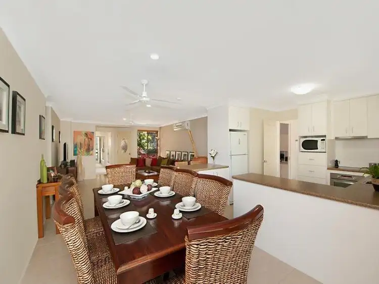 7/413 Oxley Drive, Runaway Bay QLD 4216