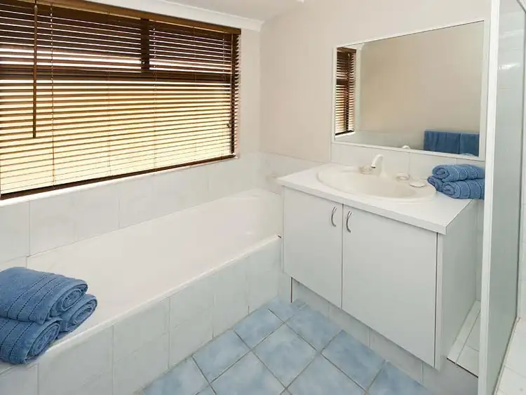 Sixth view of Homely house listing, 50 Miltona Drive, Secret Harbour WA 6173