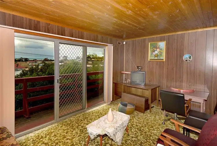 Fifth view of Homely house listing, 14 Evandale Avenue, Portarlington VIC 3223