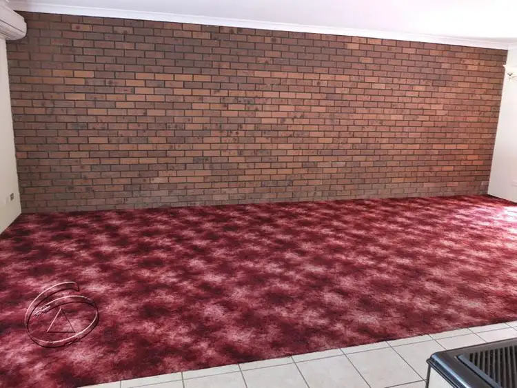 Third view of Homely unit listing, 2/29 Zeil Street, Araluen NT 870