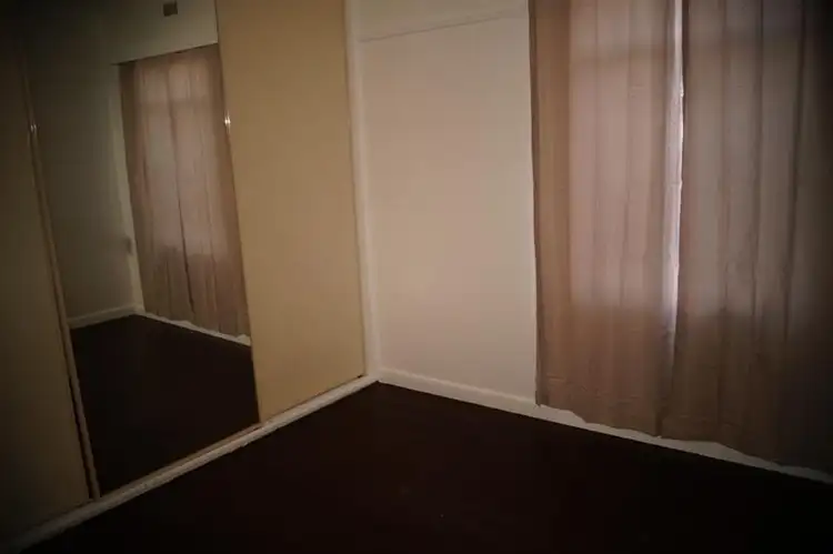 Sixth view of Homely house listing, 40 Pinnuck Street, Numurkah VIC 3636