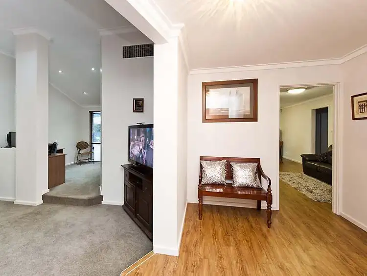 Seventh view of Homely house listing, 45 Harrison Road, Mount Richon WA 6112