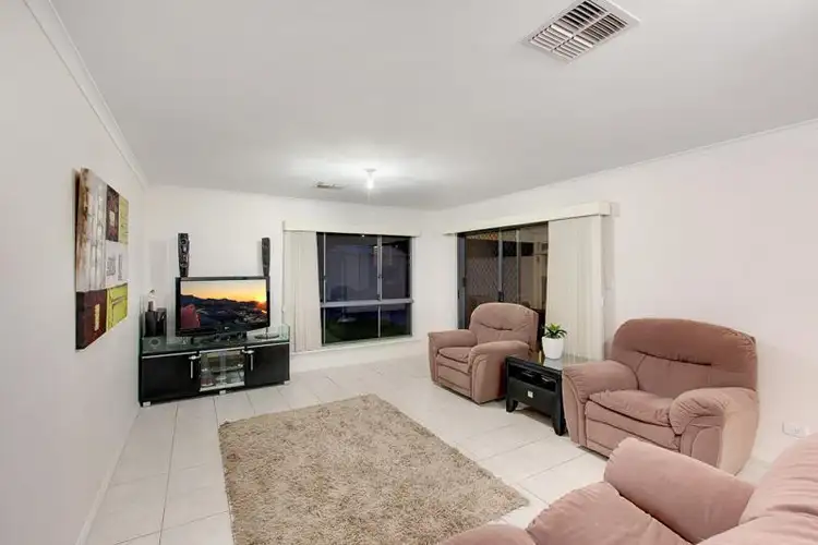Fourth view of Homely house listing, 31a McGilp Avenue, Glengowrie SA 5044