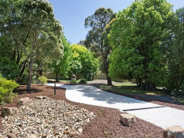 Fourth view of Homely land listing, 5-7 Homebush Court, Ringwood East VIC 3135
