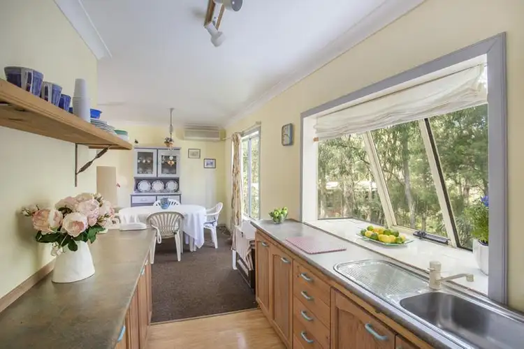 Fifth view of Homely house listing, 9 Northcove Road, Long Beach NSW 2536
