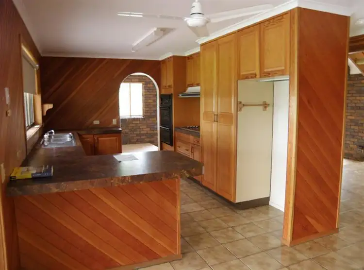 Seventh view of Homely house listing, Address available on request