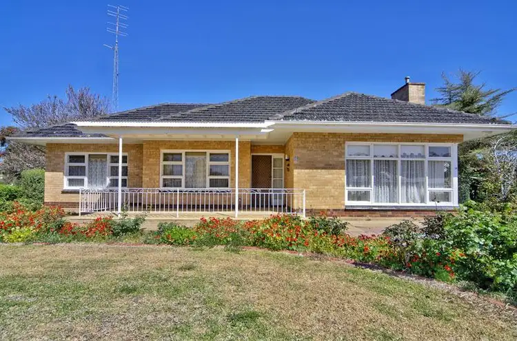 16 East Terrace, Kadina SA 5554