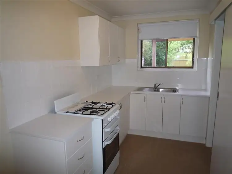 Third view of Homely house listing, 18 & 18A Goodenough Street, Mile End SA 5031