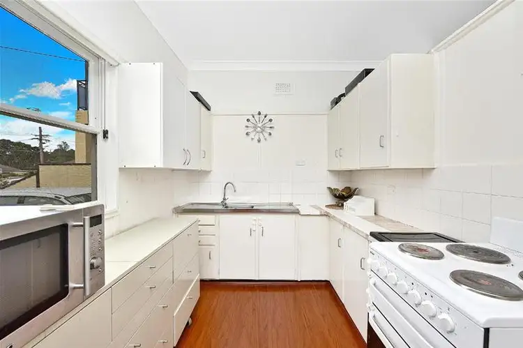 Fourth view of Homely house listing, 53 Ferrier Road, Yagoona NSW 2199