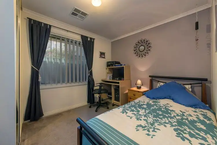 Sixth view of Homely house listing, 22 Erebus Circuit, Morphett Vale SA 5162