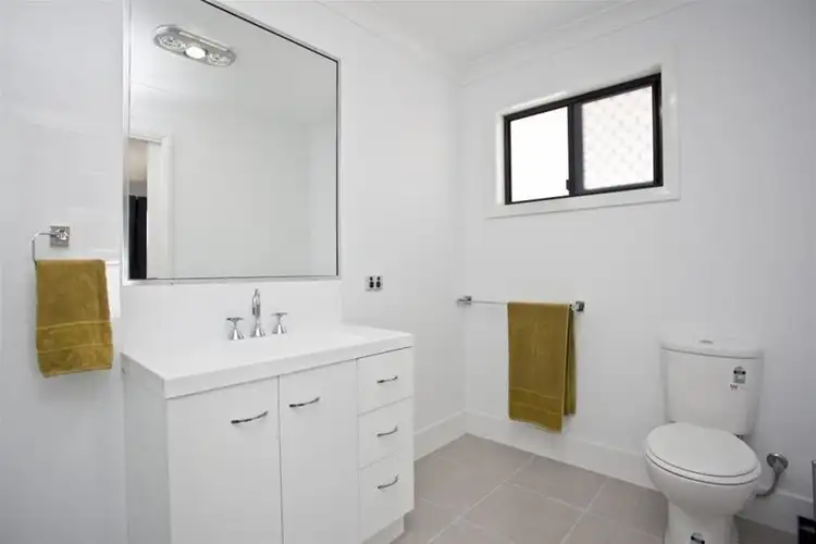 Seventh view of Homely house listing, 4 Birkett Street, Chinchilla QLD 4413