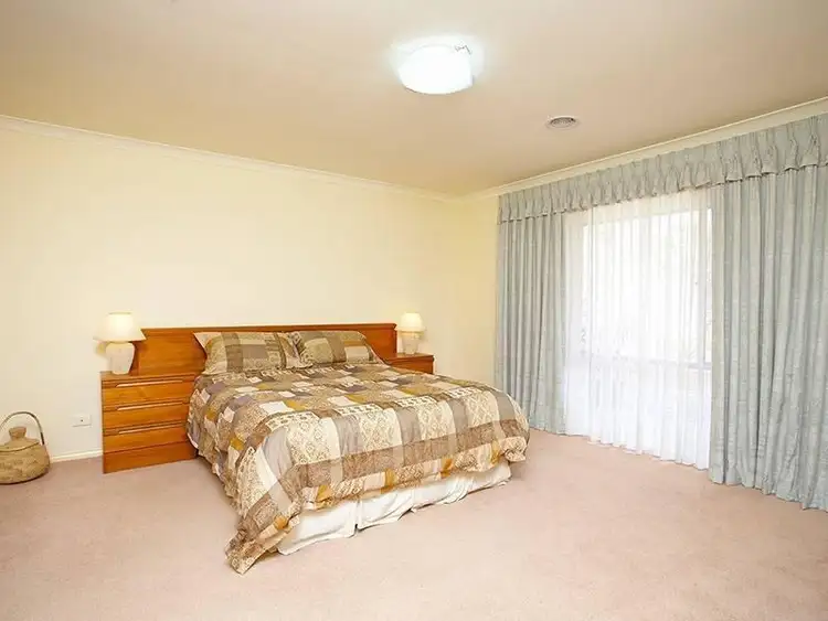 Seventh view of Homely house listing, 184 Wonga Road, Warranwood VIC 3134