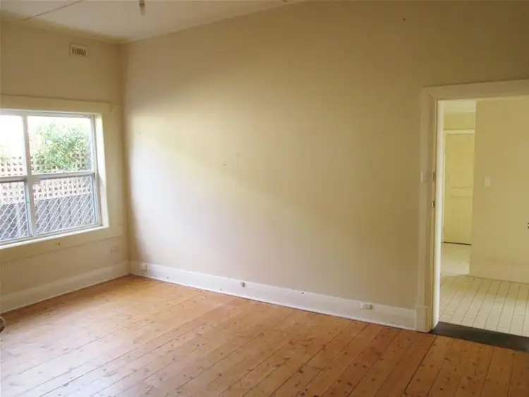 Fifth view of Homely house listing, 21 Wright Street, Edwardstown SA 5039