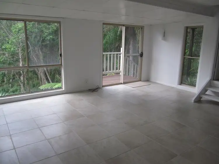 Sixth view of Homely house listing, 93 Lakes Boulevarde, Wooloweyah NSW 2464