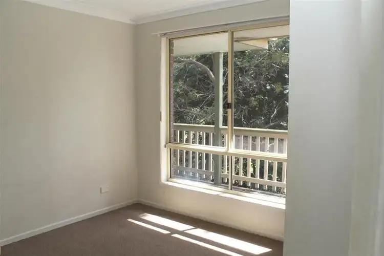 Seventh view of Homely house listing, 12 Kingfisher Place, Goonellabah NSW 2480